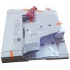 Автоподатчик оригиналов Canon DADF-AT1 (для iR2204N) (0918C002)