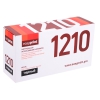 Картридж EasyPrint LS-1210 (ML-1210D3/106R01485) для Samsung ML1210/Xerox Phaser 3110/3210. Чёрный. 2500 страниц.