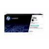 Фотобарабан HP CF234A (HP 34A) для HP LaserJet Pro MFP Ultra M106/M134. Чёрный. 9200 страниц.