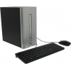 HP Pavilion 570-p051ur <1GS91EA#ACB>  i5 7400/8/2Tb/DVD-RW/GTX1050/WiFi/BT/Win10