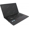 ASUS ROG GL753VE <90NB0DN2-M00890>  i7  7700HQ/8/1Tb+128SSD/GTX1050Ti/WiFi/BT/Linux/17.3"/2.8  кг