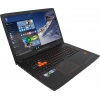 ASUS ROG GL702VM <90NB0DQ1-M05120>  i5 7300HQ/12/1Tb+128SSD/GTX1060/WiFi/BT/Win10/17.3"/2.78 кг