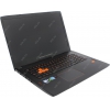 ASUS ROG GL702VM <90NB0DQ1-M05150> i5  7300HQ/8/1Tb+128SSD/GTX1060/WiFi/BT/Linux/17.3"/2.76 кг