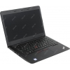 Lenovo ThinkPad E470 <20H1S03N00>  i3 6006U/4/180SSD/WiFi/BT/NoOS/14"/1.85 кг