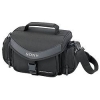 SONY LCS-VA30 Camera Case (универсальная сумка для фото/видеокамер SONY)