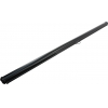 Экран Digis Optimal-C <DSOC-1103> (111", 1:1,  200x200см, Matte White)