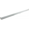Экран Digis Optimal-B <DSOB-4303> (94", 4:3, 200x150см,  Matte White)