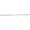 Экран Digis Optimal-B <DSOB-4306> (132", 4:3, 280x210см,  Matte White)