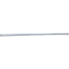 Экран Digis Optimal-B <DSOB-4307> (142", 4:3,  300x225см, Matte White)