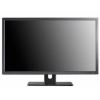 Монитор LCD 22" LED DS-D5022QE-B HIKVISION