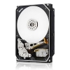 Жесткий диск SATA 8TB 7200RPM 6GB/S 256MB DC HC510 0F27457 WD Hitachi BY WESTERN DIGITAL