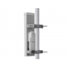 Антенна SECTOR 5GHZ C050900D021A CAMBIUM