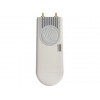 Абонентский модуль 5GHZ EPMP 1000 C050900A021A CAMBIUM