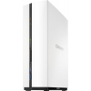 Сетевое хранилище NAS Qnap Original D1 1-bay