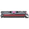 К-ж hp Q3963A Magenta для hp LJ 2550 серии (экономичный)
