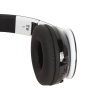 Гарнитура SVEN AP-B450MV, черно-белые (Bluetooth) (SV-012694)