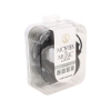 Наушники Audio-Technica ATH-AVA400 black (15118255)