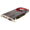 Видеокарта 2Gb <PCI-E> Inno3D GeForce GTX 1050 Compact 1-Slot N10502-1SDV-E5CM <GTX1050, GDDR5, 128bit, HDCP, DVI, HDMI, DP, Retail>