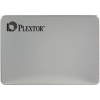 Твердотельный накопитель SSD 2.5" 128GB Plextor S3 Read 550Mb/s Write 500Mb/s SATAIII PX-128S3C
