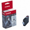 Чернильница Canon BCI-6BK Black для i865/905D/9100/965/990, PIXMA iP4000/5000, S820/830D/900