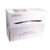 Монитор 26.9" Samsung C27H711QEI gl.WHITE VA, CURVED, 2560x1440, 4ms, 300 cd/m2, 3000:1 (Mega DCR), HDMI, miniDP (LC27H711QEIXCI)