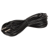 Кабель Jack 3.5 mm вилка <--> Jack 3.5 mm вилка, Belsis/Sparks,, аудио, 5 м SP3031