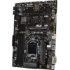 MSI Z270-A PRO (RTL) LGA1151 <Z270> 2xPCI-E Dsub+DVI+DP GbLAN  SATA ATX 4DDR4