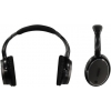 Наушники с микрофоном Genius HS-940BT <Iron gray> (Bluetooth, микрофон,  с  регулятором  громкости)