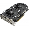 4Gb <PCI-E> GDDR5 ASUS DUAL-RX580-O4G (RTL) DVI+ DualHDMI+ DualDP  <RADEON RX 580>