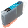 Чернильница Canon BCI-3eC Cyan для i6500, SmartBase  MPC400/MP700/730, S530D