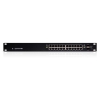 Коммутатор Ubiquiti ES-24-250W(EU) 24G 2SFP 24PoE управляемый