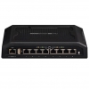 Коммутатор Ubiquiti TS-5-POE(EU) 5G 5PoE неуправляемый