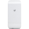 Точка доступа Ubiquiti LOCOM5(EU) 10/100BASE-TX белый