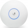 Точка доступа Ubiquiti UAP-AC-LR(EU) 10/100/1000BASE-TX белый (упак.:1шт)