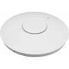 Точка доступа Ubiquiti UAP-LR(EU) 10/100BASE-TX белый