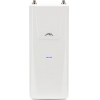 Точка доступа Ubiquiti UAP-OUTDOOR+(EU) 10/100BASE-TX белый