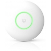 Точка доступа Ubiquiti UAP-PRO-3(EU) 10/100/1000BASE-TX белый (упак.:3шт)