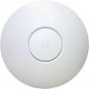 Точка доступа Ubiquiti UAP(EU) 10/100BASE-TX белый