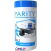 PARITY <24060> Салфетки влажные в  тубе  универсальные  (100+5шт)