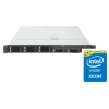 Сервер Huawei RH1288 V3 1xE5-2620v4 2x16Gb x8 1G 4P 2x460W (02311PHL)