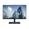 Монитор Samsung 27" S27H850QFI черный PLS LED 4ms 16:9 HDMI матовая HAS Pivot 1000:1 350cd 178гр/178гр 2560x1440 D-Sub DisplayPort QHD 8.0кг (LS27H850QFIXCI)