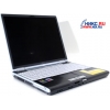 Fujitsu L-Book S6231 (AQQ0E1A88C001000) P-M-725(1.6)/512/40/DVD--CDRW/WiFi/WinXP/13"XGA