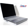 Fujitsu L-Book C2330 (AUJ0E1D08E001010) P-M-735(1.7)/512/60/DVD-RW/WiFi/WinXP/15"XGA