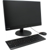 Lenovo V510z  <10NH0013RU>  i3  6100T/4/128SSD/DVD-RW/WiFi/BT/DOS/23"
