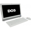 Lenovo S200z  <10K50024RU> Pent J3710/4/500/DVD-RW/WiFi/BT/DOS/19.5"