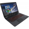 HP OMEN 17-w101ur <Y5V56EA#ACB> i7  6700HQ/12/1Tb+128SSD/GTX1060/WiFi/BT/Win10/17.3"/3.25 кг