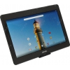 Archos 133 Oxygen  <503326>  RK3368/2Gb/64Gb/GPS/WiFi/BT/Andr6.0/13.3"/1.17  кг