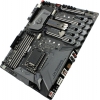 MSI Z270 GAMING M7 (RTL) LGA1151 <Z270> 3xPCI-E HDMI+DP GbLAN SATA  RAID ATX 4DDR4