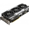 11Gb <PCI-E> DDR5X ZOTAC <GeForce GTX1080 Ti AMP! EXTREME CORE Edit.>  (RTL)  DVI+HDMI+3xDP+SLI  <ZT-P10810F-10P>