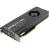 11Gb <PCI-E> DDR5X ZOTAC <GeForce GTX1080 Ti>  (RTL) HDMI+3xDP+SLI <ZT-P10810B-10P>